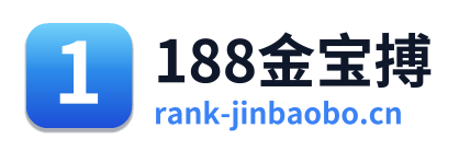 188金宝搏